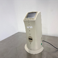 Bio-Rad TC20 Automated Cell Counter image 1